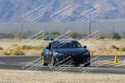 media/Nov-10-2024-Speed Ventures (Sun) [[498b179db7]]/2-Orange Group/Session 2 (Turn 4 and 9)/
